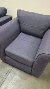 Armchair