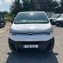 Citroen Dispatch 1200 Lwb ( 1 year warranty ) . Image 6