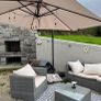 garden furniture Image 2