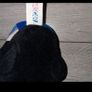 x2 Bundle - Soft Plush Toys Image 10