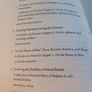 A Most Interesting Problem/Jeremy Desilva/ Princeton University Press/ 2021/ 1st edition Image 6