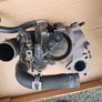 Honda Accord 8 iDtec Turbo Image 3