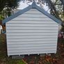 playhouse Image 4