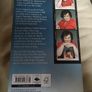 Susan Boyle Autobiography Image 2