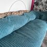 BigBerthaOriginal 3 seat sofa Image 5