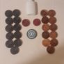 carrom board Image 5