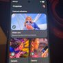 Google pixel Image 3