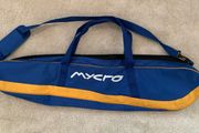 MYCRO Hurley bag