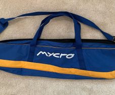 MYCRO Hurley bag