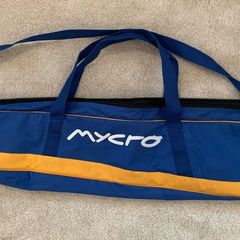 MYCRO Hurley bag