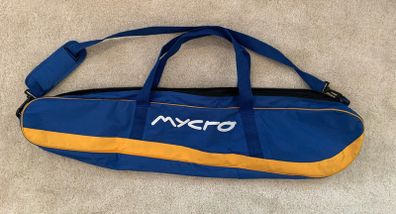 MYCRO Hurley bag