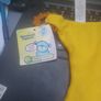 Tommee Tippee Baby Comforter Image 3