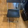 Foldable chairs Image 3