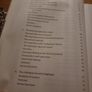 Management  Effective Security Management (Buch)  Charles A. Sennewald Image 4