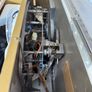 Wurlitzer 2410  1960 Fully Functional  Complete Collectors Piece Image 7