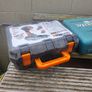 Tool cases Image 4