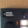 Ableton Move Image 6