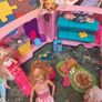 Barbies Image 2