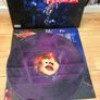 Madonna - Rebel Heart Tour [Double Vinyl] Image 9