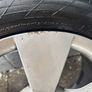 wheels Image 4