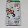 One Direction 1D Charm Bracelet Liam New In Box Sealed Image 3