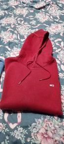 Clothes mens wear