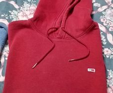 Clothes mens wear