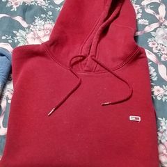 Clothes mens wear