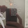 Dido 2 CD Lot Image 3