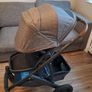 uppa baby vista Image 9