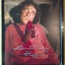 Vampire Circus Autograph ! Photo Hand Signed By Anthony Higgins ! Authentic ! Image 4