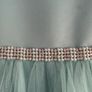 Girls Confirmation/Occasion Dress. Image 5