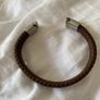 Bracelet Image 3