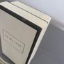 Jo Malone English Oak and Redcurrant Image 4