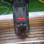 Free Child Bike Seat Image 4