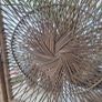 Mid Century Room Divider Screen Rohe Noordwolde Image 9