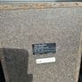 Speakers Technics Sb- F800 Image 6