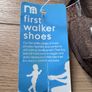 Toddler sandals Image 2