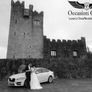 Wedding Car Hire - Luxury Modern cars Image 7