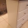 chest of drawers Image 2
