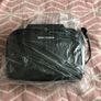 George Foreman 10-Portion Large Health Grill Model 23440 (Brand New, No Box) Image 8