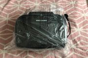 Grill new, george foreman large