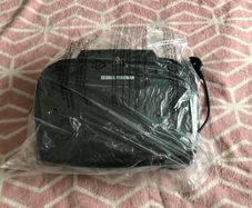 Grill new, george foreman large