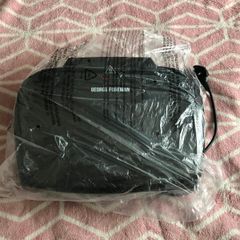 Grill new, george foreman large