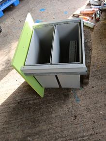 Sliding drawer/Office /,Tool bin