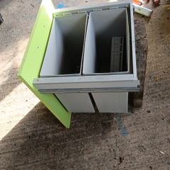 Sliding drawer/Office /,Tool bin