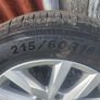 Volkswagen Alloys Image 5