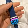 Apple Watch S9 Image 3