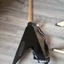 Bc rich kkv Image 5