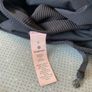 Lululemon swimsuit 12 Image 6